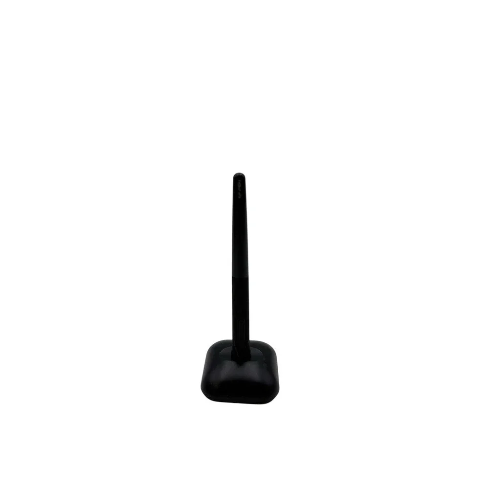 Xp-Pen P05 Passive Pen& Base Only for Xp-Pen Deco 01 V2 Deco03 G640S(P05) XPPEN